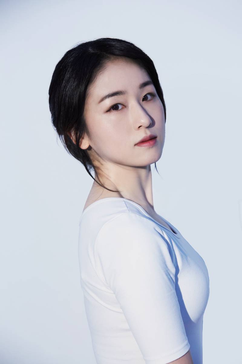 김효남 원장