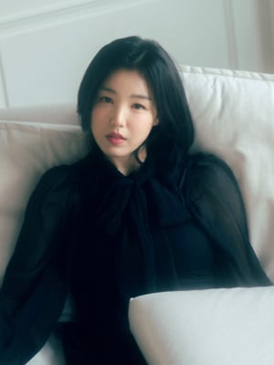 다래 (Darae) 사진