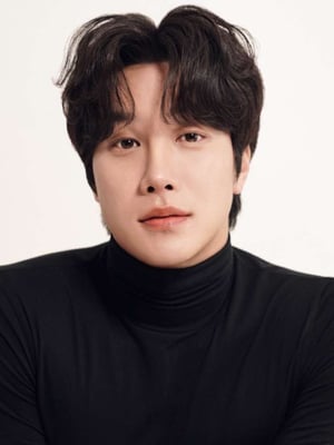 이시강 사진