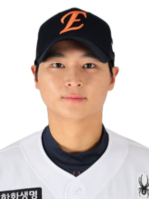 최인호 선수 사진