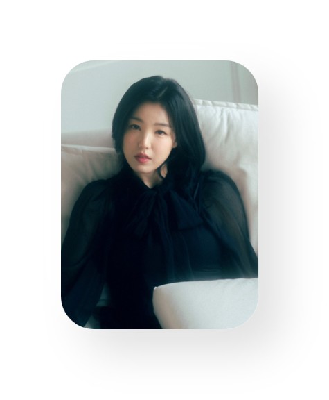다래 (Darae) 사진