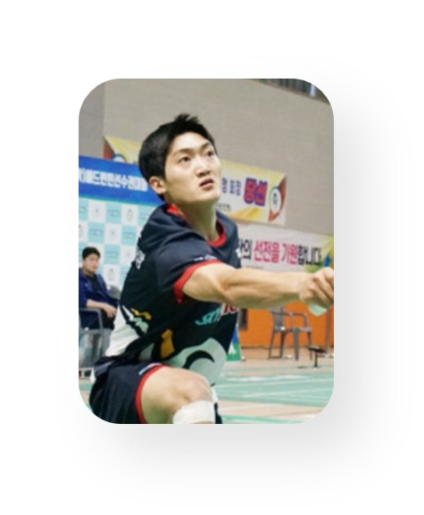 장인호 선수 사진