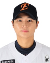 최인호 선수 사진
