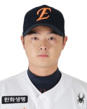 이도윤 선수 사진