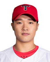 김석환 선수 사진