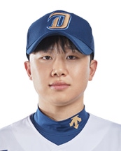 이준호 선수 사진