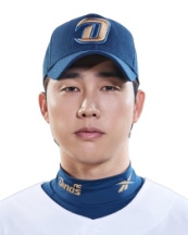 천재환 선수 사진