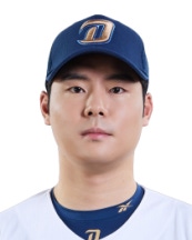 박시원 선수 사진
