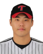 김대현 선수 사진