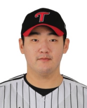 성동현 선수 사진