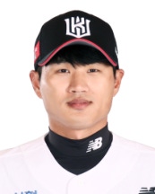 안치영 선수 사진