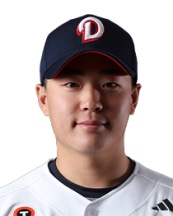여동건 선수 사진
