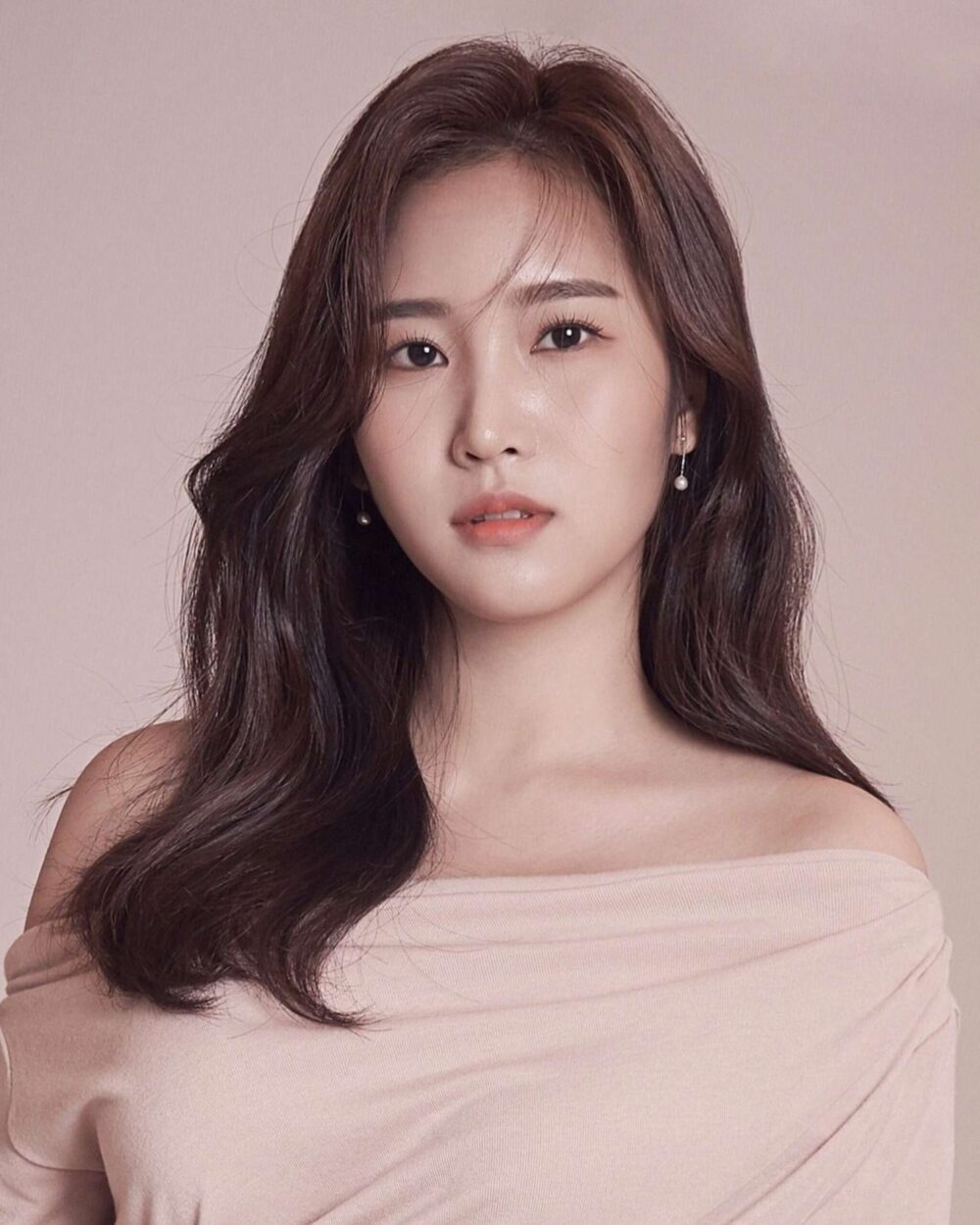 이예원 사진